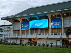 Central Grove (D14), Condominium #503270441